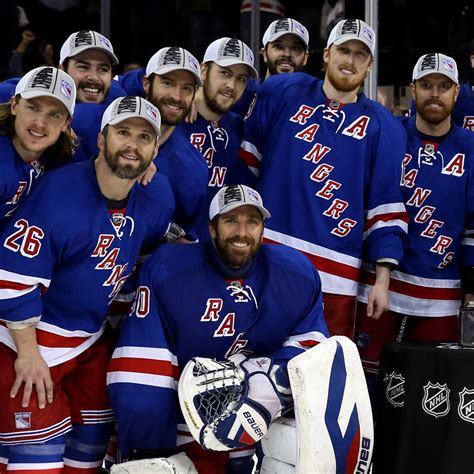 new york rangers scores|Top New York Rangers Betting Offers and Promo Codes.